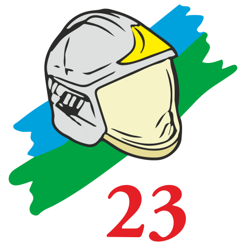 SDIS23