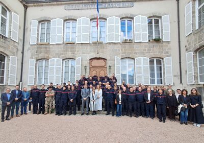 Après